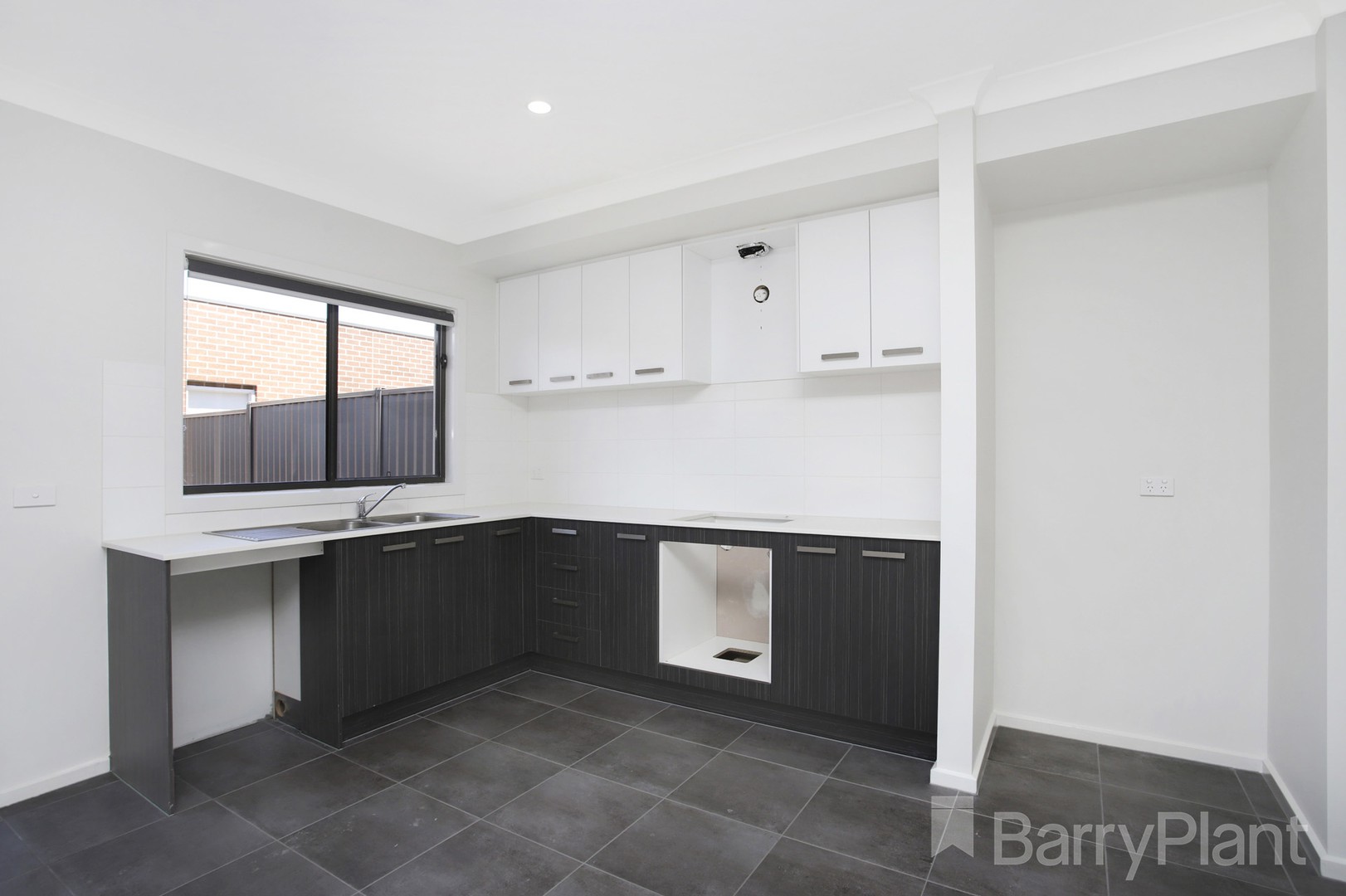 22 Fluent Lane, Greenvale, VIC 3059, Greenvale - Thumbnail 4