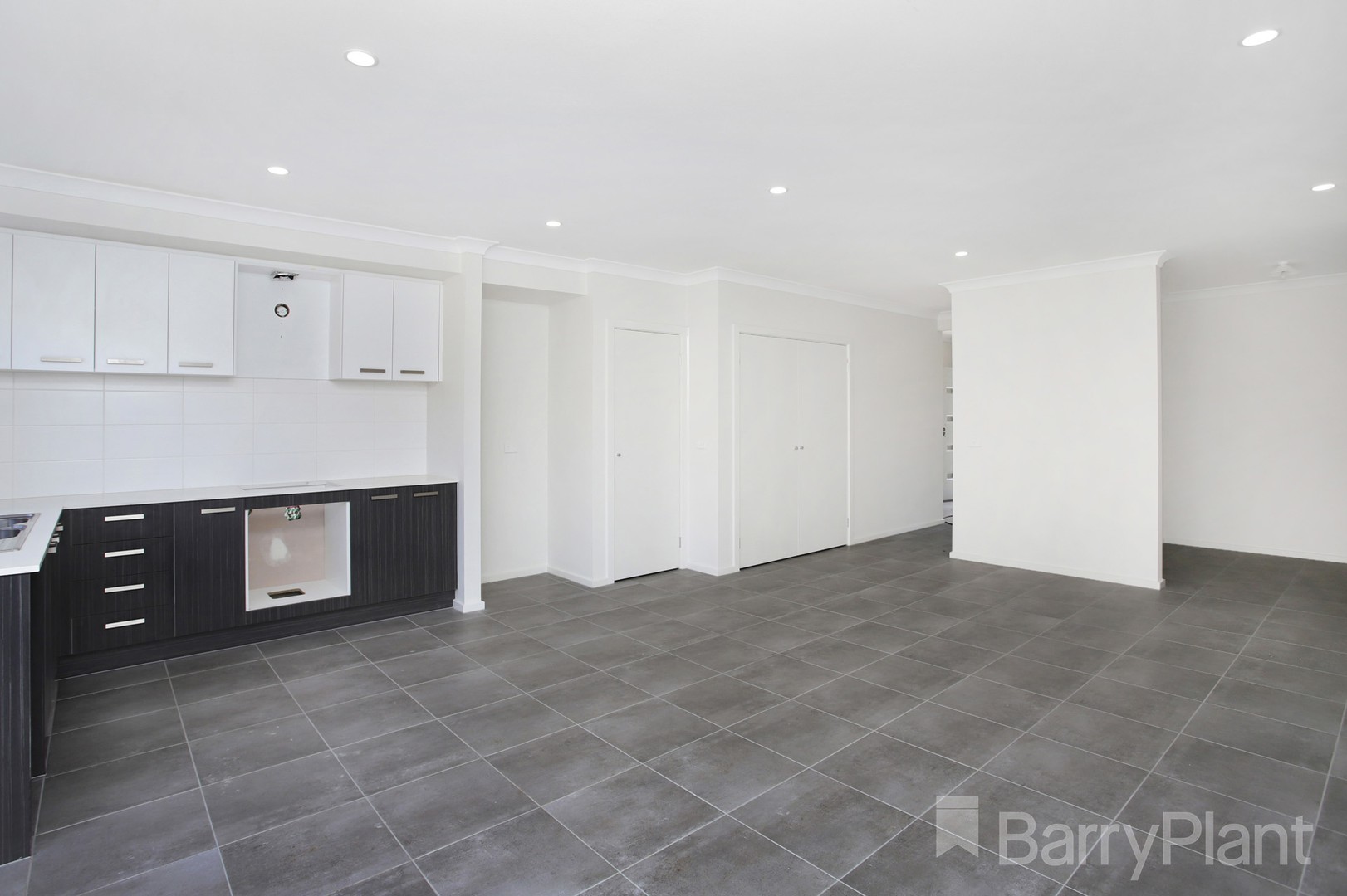 22 Fluent Lane, Greenvale, VIC 3059, Greenvale - Thumbnail 5