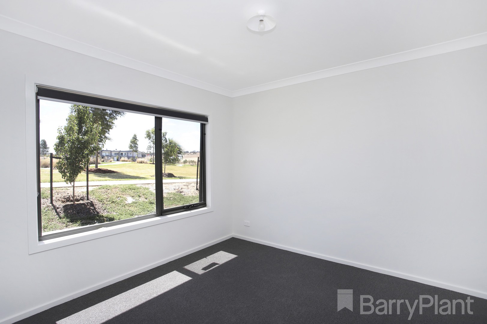 22 Fluent Lane, Greenvale, VIC 3059, Greenvale - Thumbnail 6