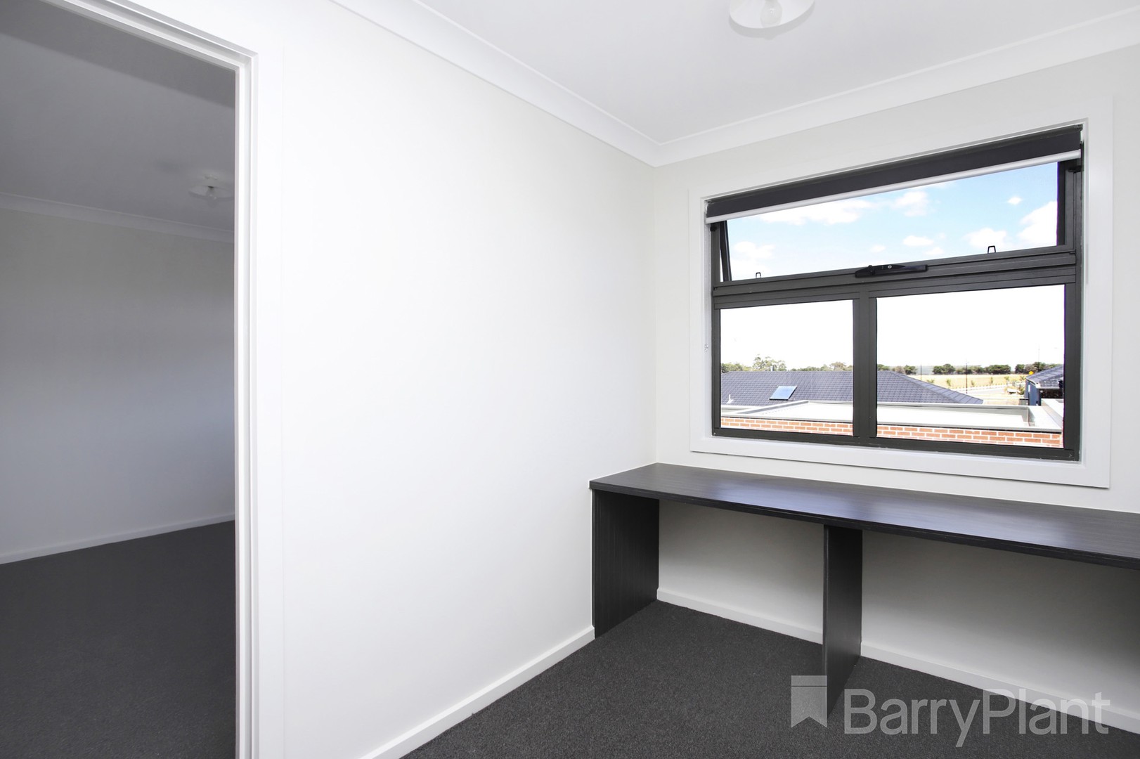 22 Fluent Lane, Greenvale, VIC 3059, Greenvale - Thumbnail 7