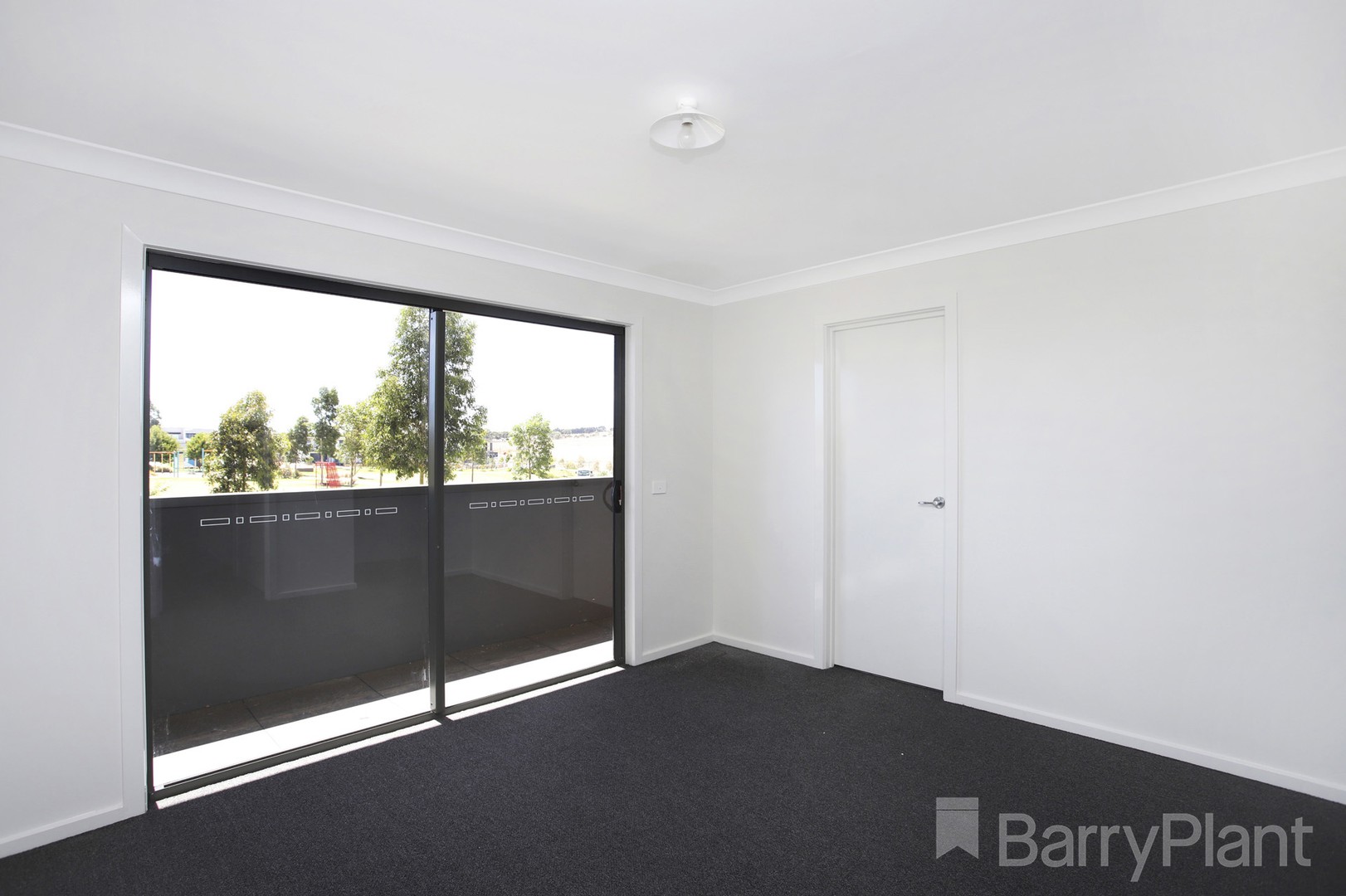 22 Fluent Lane, Greenvale, VIC 3059, Greenvale - Thumbnail 8