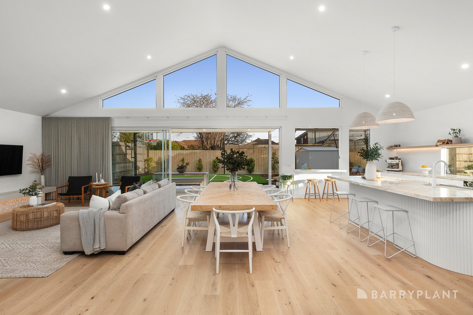 22 Foam Street, Aspendale, VIC 3195 - Thumbnail 2 - 09/04/2025