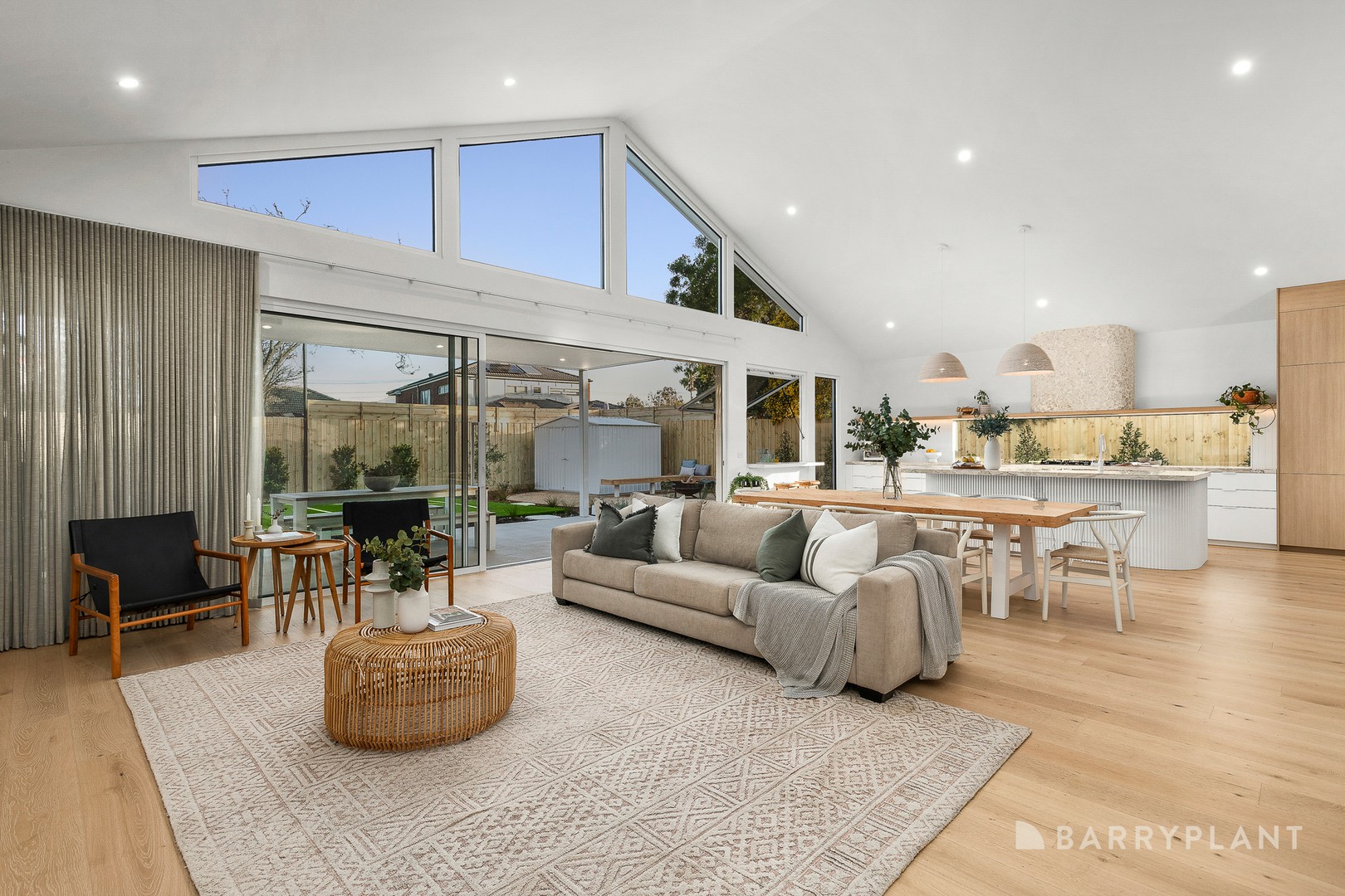 22 Foam Street, Aspendale, VIC 3195, Aspendale - Thumbnail 3