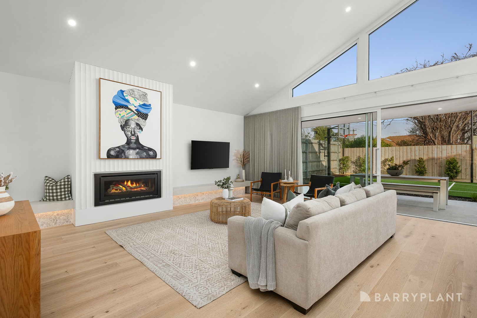 22 Foam Street, Aspendale, VIC 3195, Aspendale - Thumbnail 4