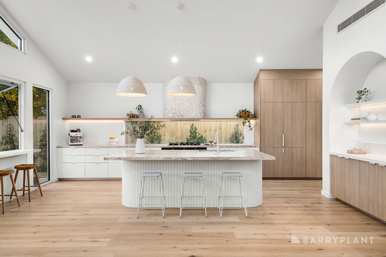 22 Foam Street, Aspendale, VIC 3195, Aspendale - Thumbnail 5