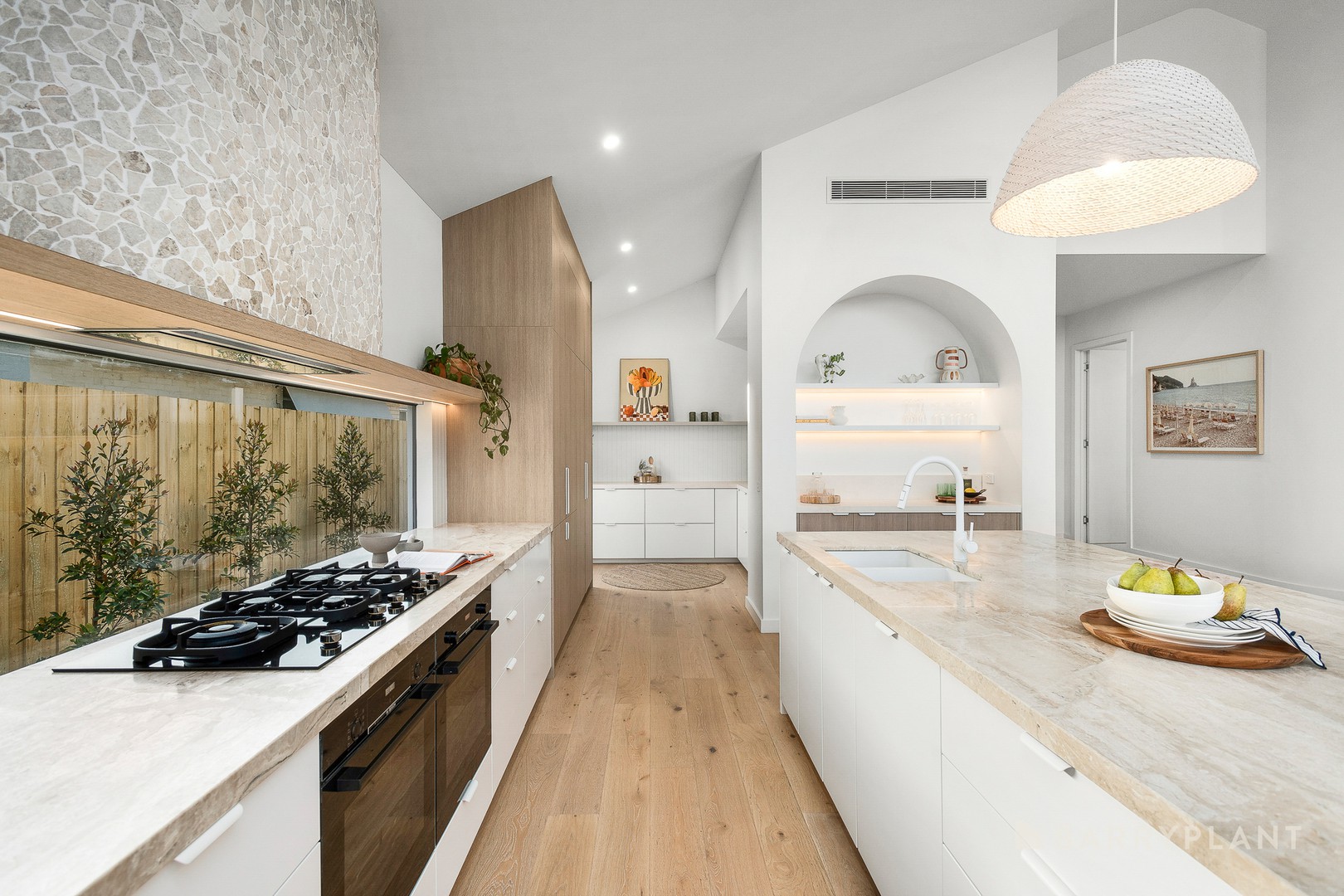 22 Foam Street, Aspendale, VIC 3195, Aspendale - Thumbnail 7