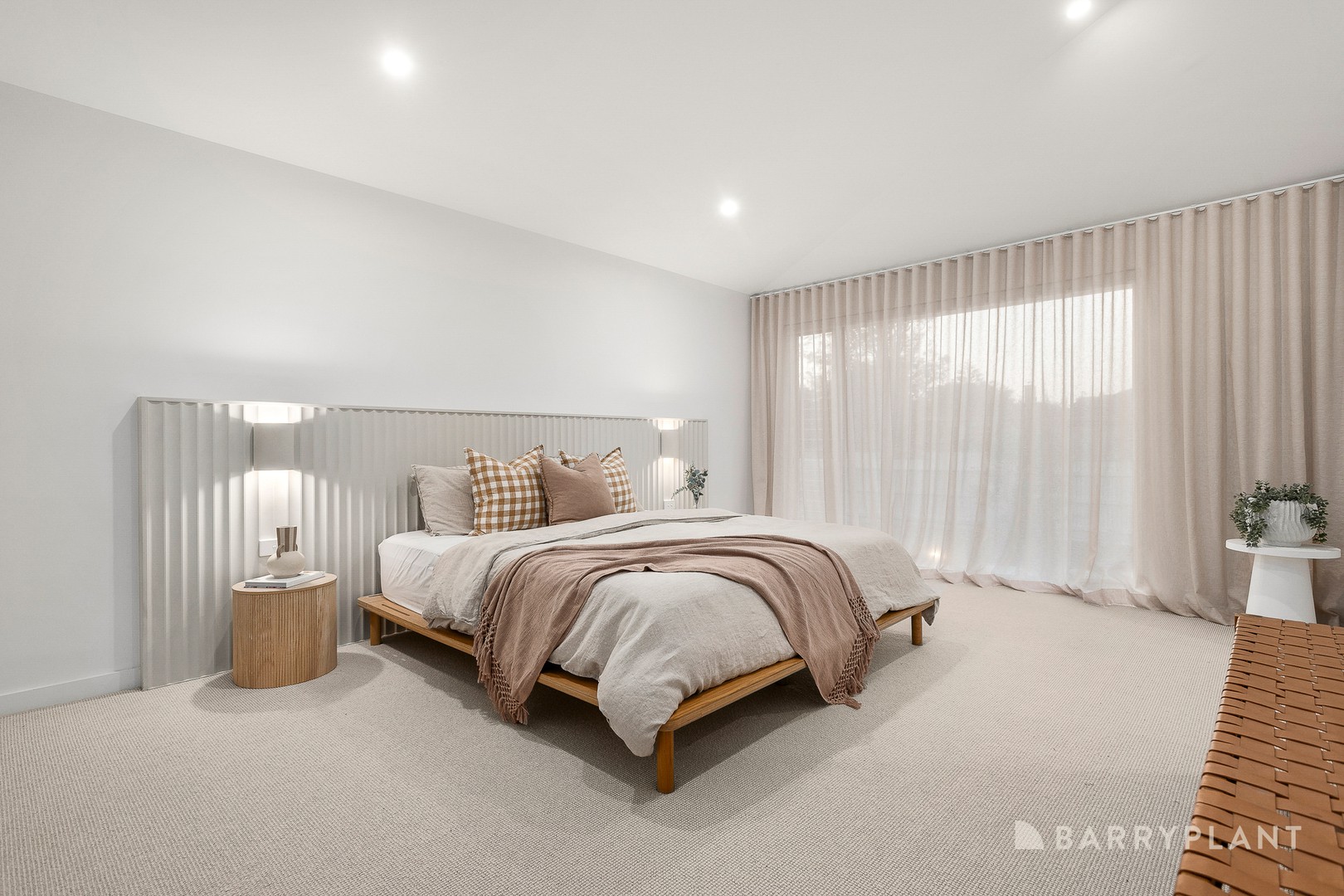 22 Foam Street, Aspendale, VIC 3195, Aspendale - Thumbnail 8