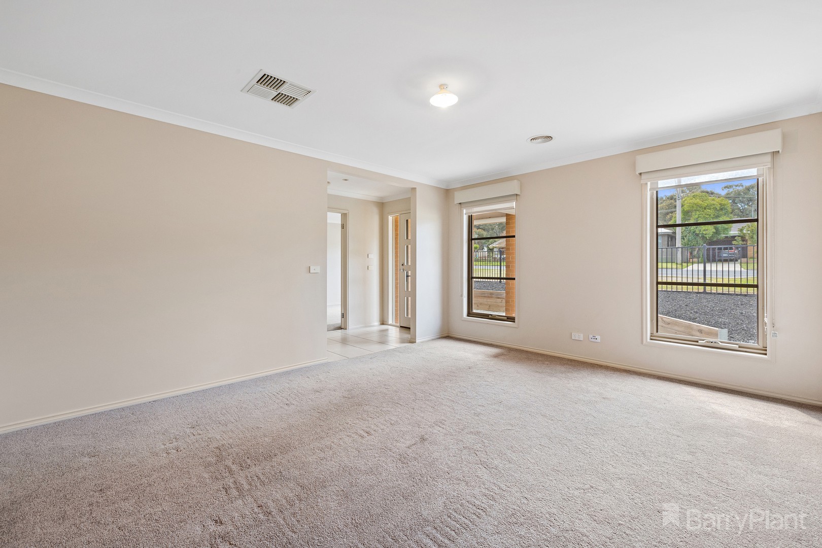 22 Forbes Court, North Bendigo, VIC 3550, North Bendigo - Thumbnail 3