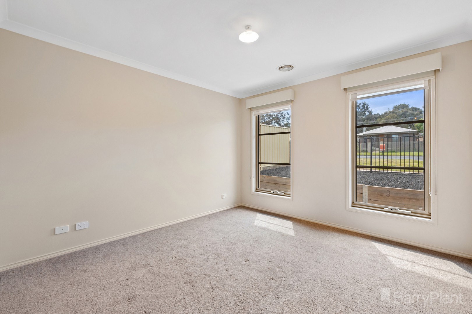 22 Forbes Court, North Bendigo, VIC 3550, North Bendigo - Thumbnail 4