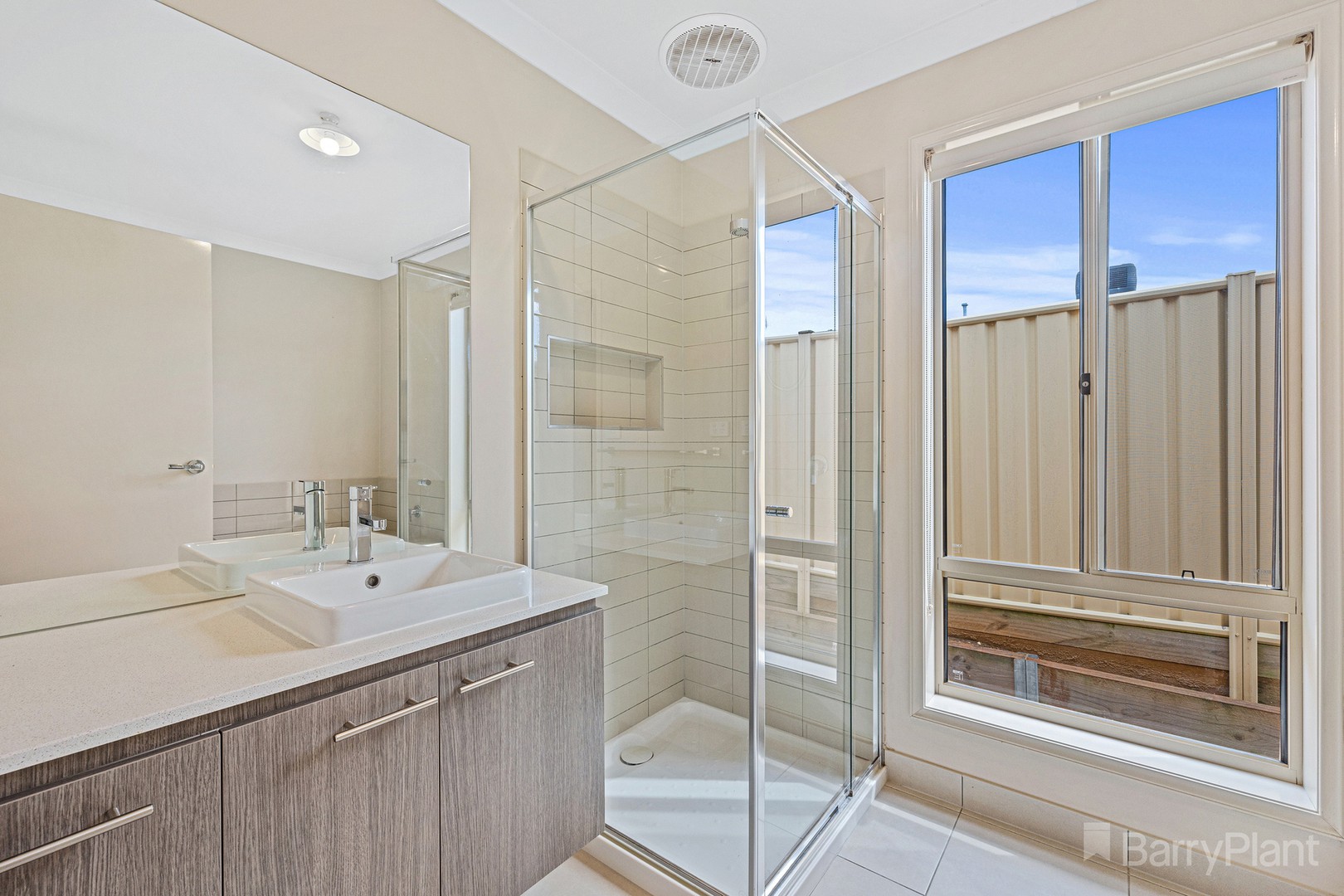 22 Forbes Court, North Bendigo, VIC 3550, North Bendigo - Thumbnail 5