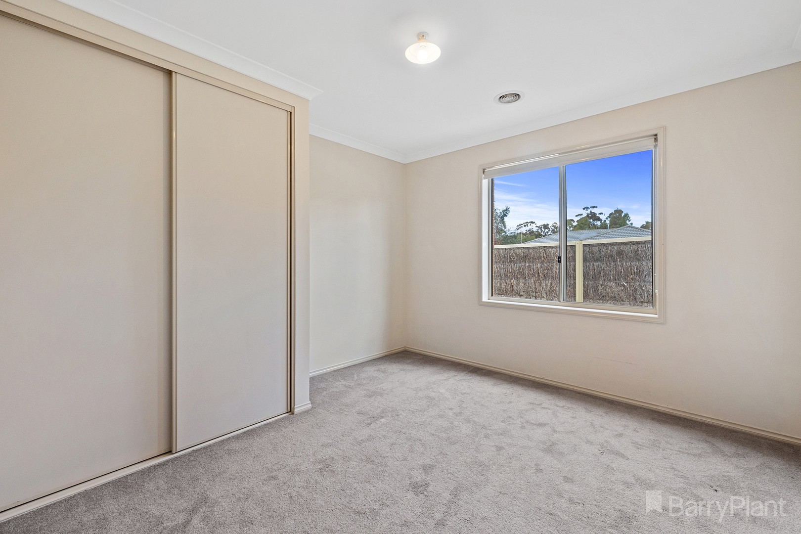 22 Forbes Court, North Bendigo, VIC 3550, North Bendigo - Thumbnail 6