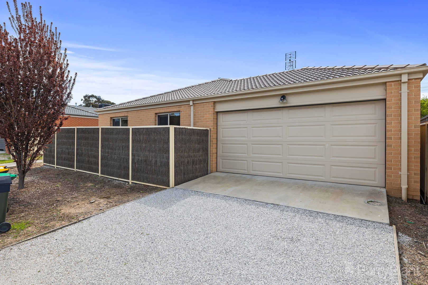 22 Forbes Court, North Bendigo, VIC 3550, North Bendigo - Thumbnail 7