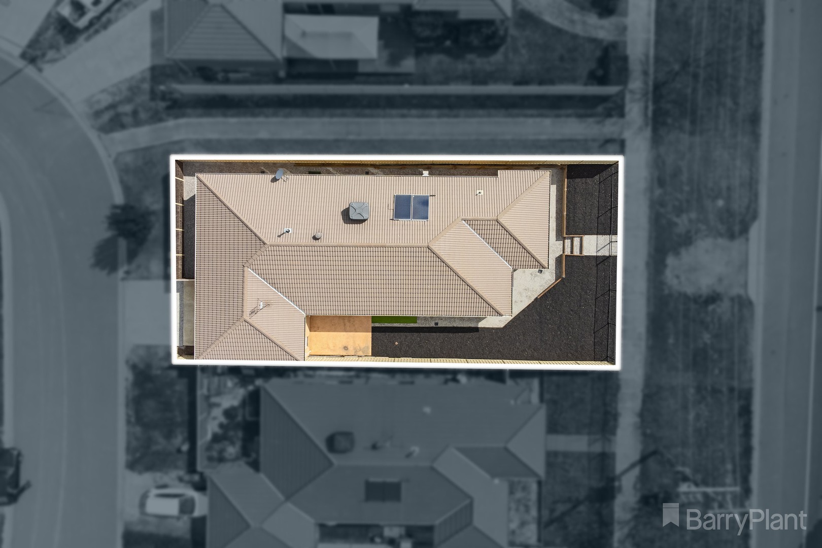 22 Forbes Court, North Bendigo, VIC 3550, North Bendigo - Thumbnail 8