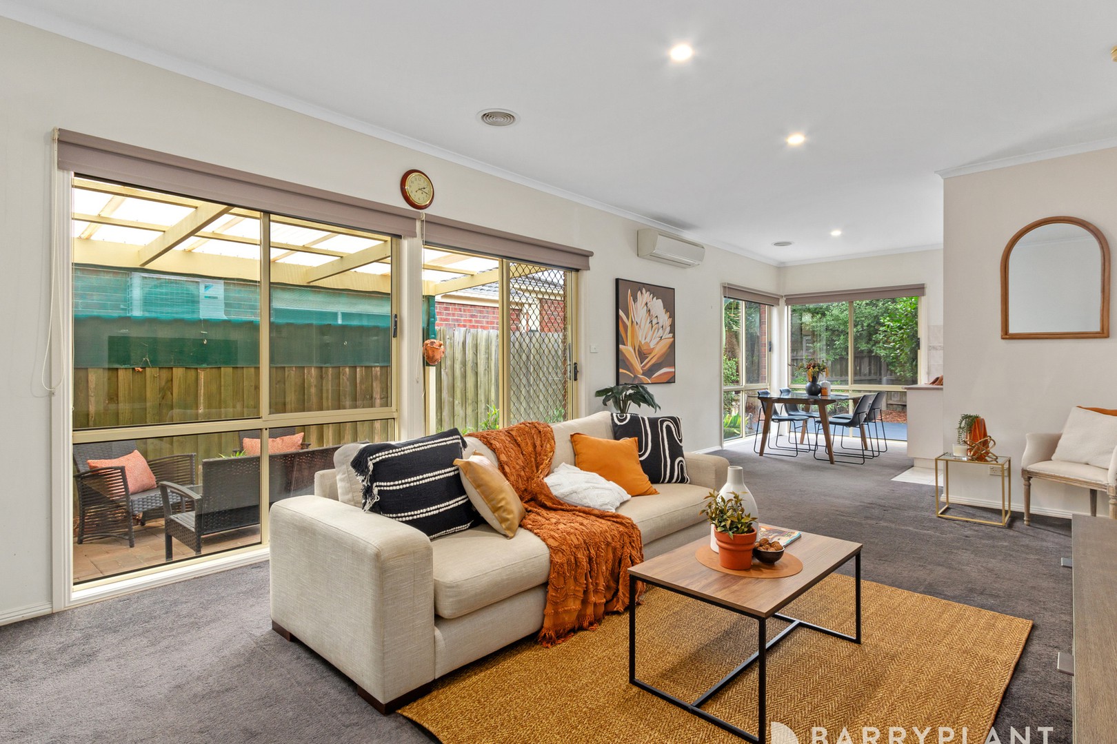 22 Forest Oak Drive, Upper Ferntree Gully, VIC 3156, Upper Ferntree Gully - Thumbnail 2