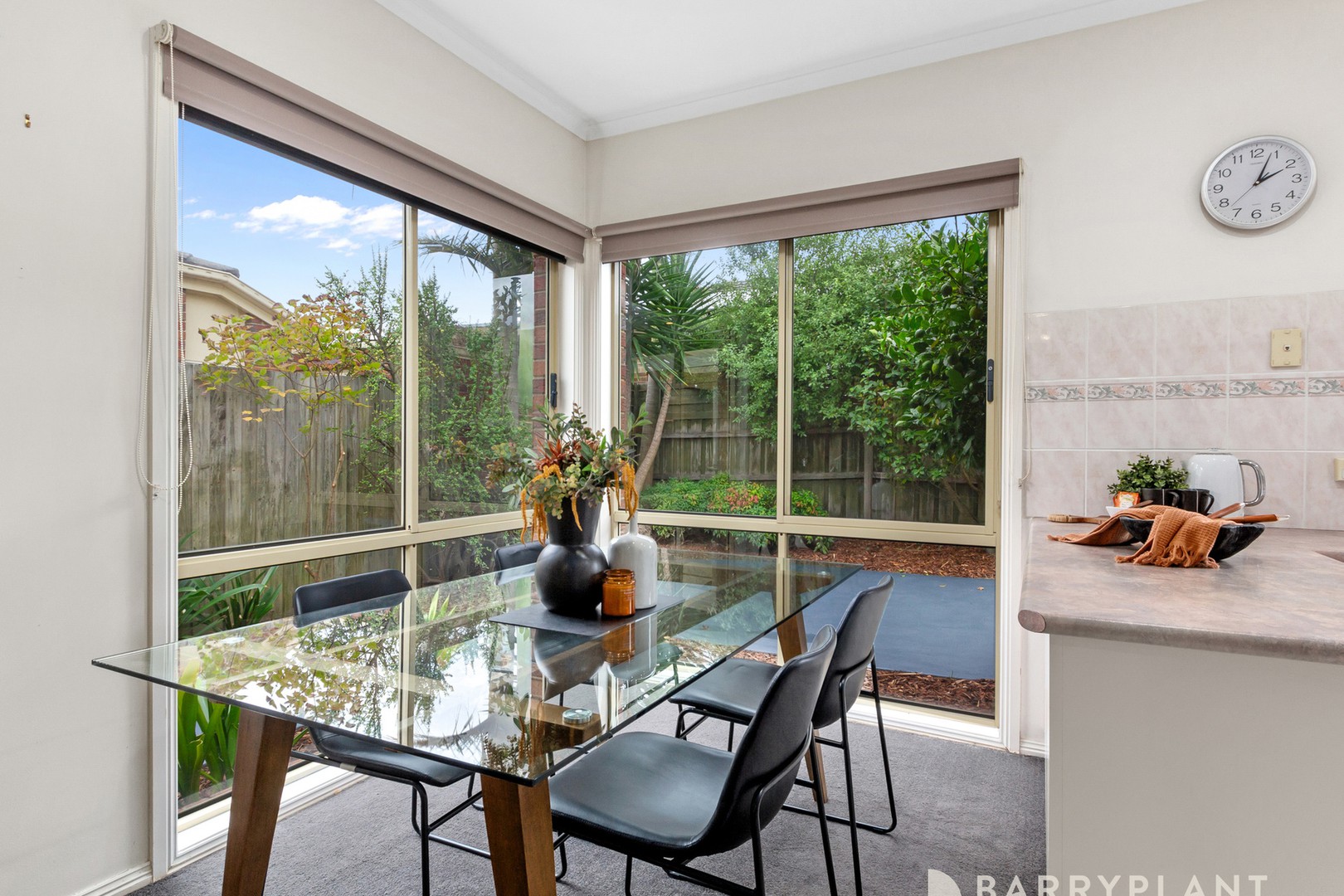 22 Forest Oak Drive, Upper Ferntree Gully, VIC 3156, Upper Ferntree Gully - Thumbnail 4