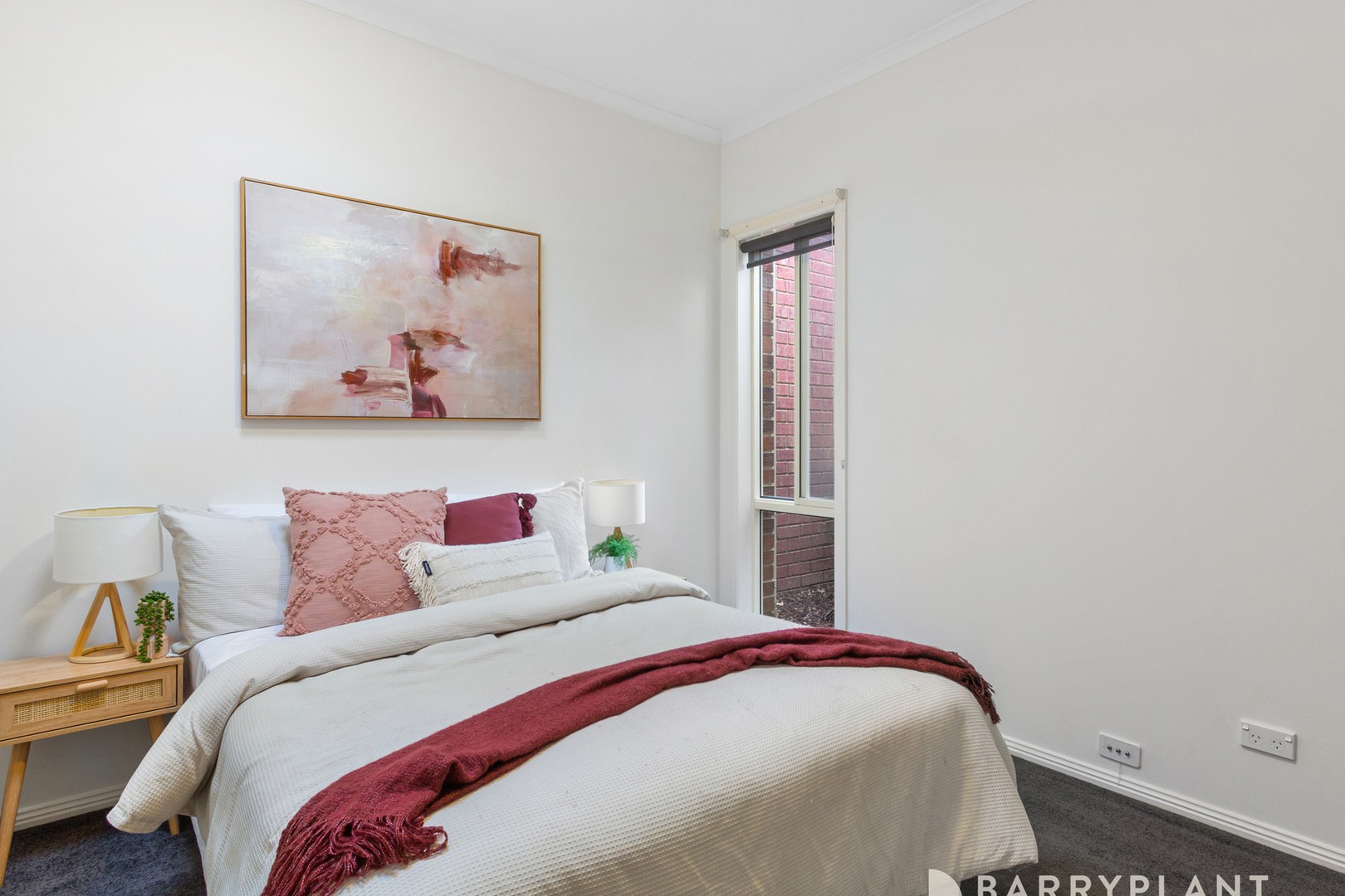 22 Forest Oak Drive, Upper Ferntree Gully, VIC 3156, Upper Ferntree Gully - Thumbnail 5