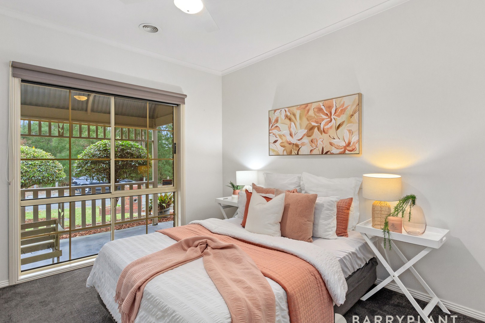 22 Forest Oak Drive, Upper Ferntree Gully, VIC 3156, Upper Ferntree Gully - Thumbnail 6