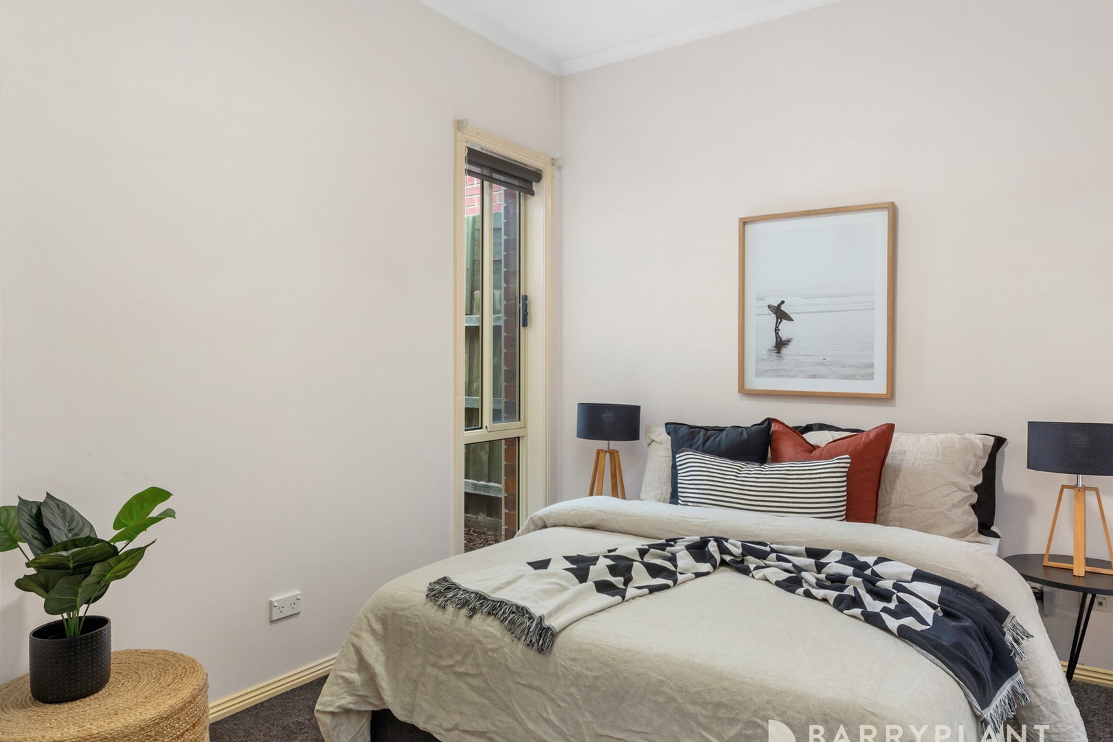 22 Forest Oak Drive, Upper Ferntree Gully, VIC 3156, Upper Ferntree Gully - Thumbnail 7