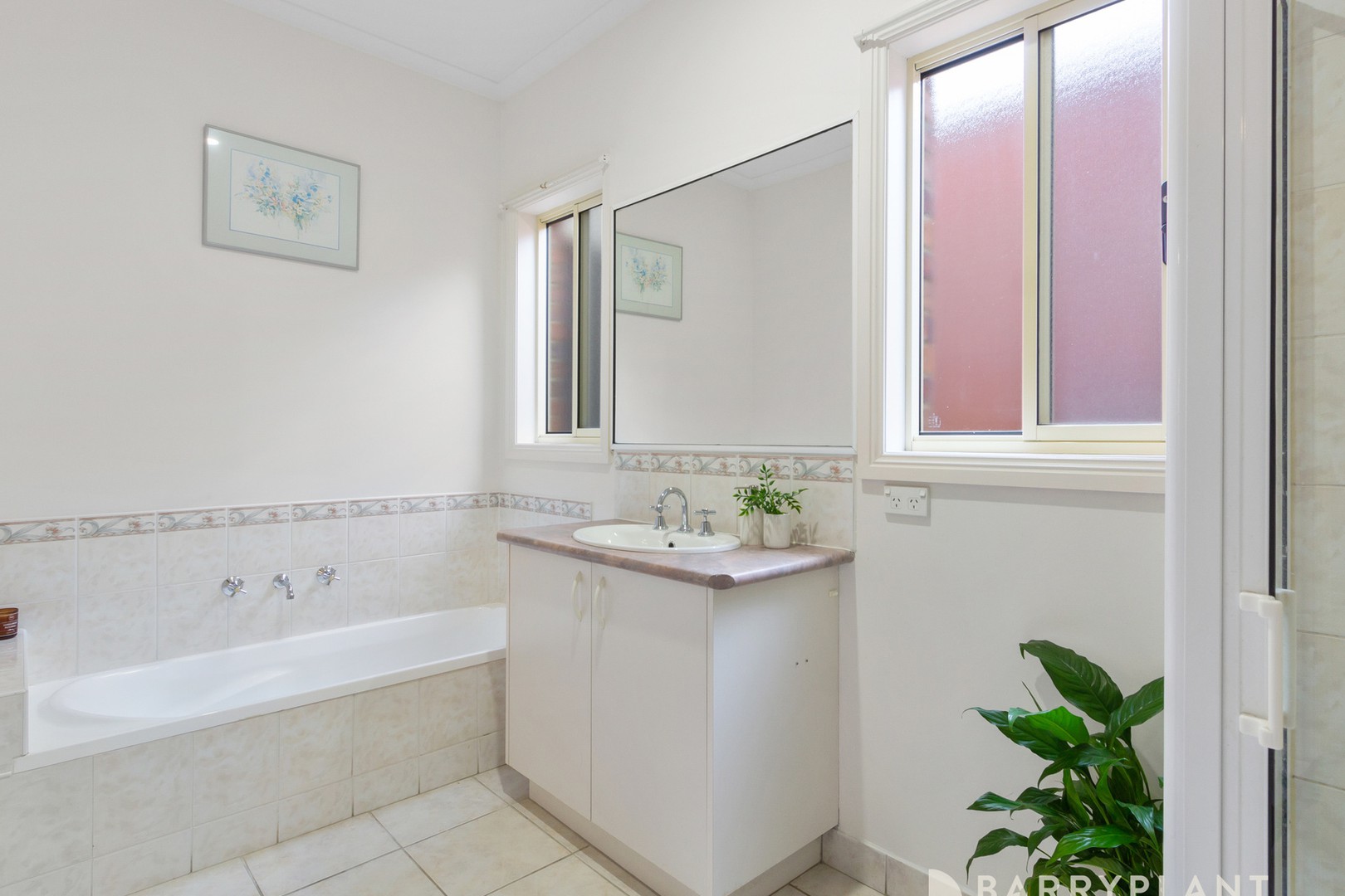 22 Forest Oak Drive, Upper Ferntree Gully, VIC 3156, Upper Ferntree Gully - Thumbnail 8