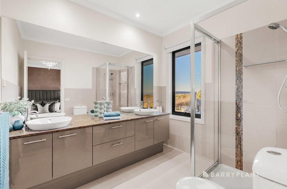22 Forestwood Drive, Macleod, VIC 3085, Macleod - Thumbnail 8