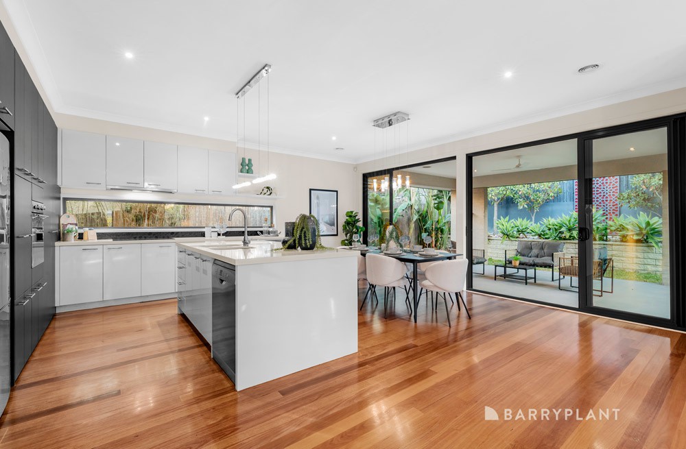 22 Forestwood Drive, Macleod, VIC 3085, Macleod - Thumbnail 4