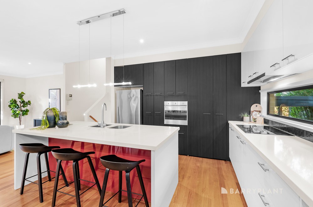 22 Forestwood Drive, Macleod, VIC 3085, Macleod - Thumbnail 5