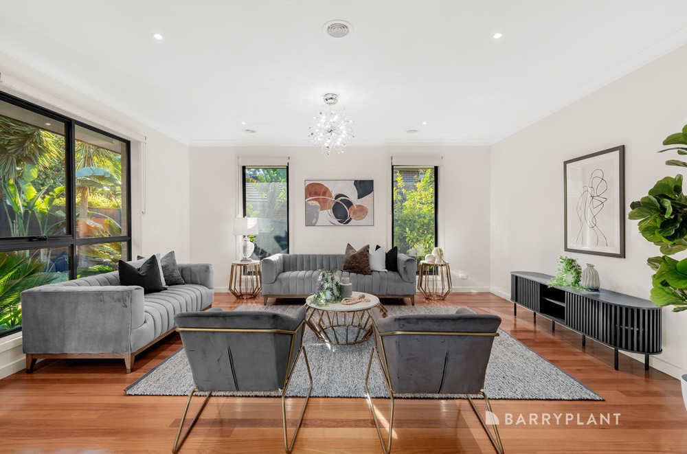 22 Forestwood Drive, Macleod, VIC 3085, Macleod - Thumbnail 6