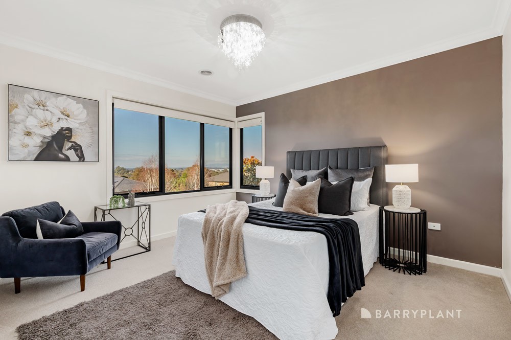 22 Forestwood Drive, Macleod, VIC 3085, Macleod - Thumbnail 7