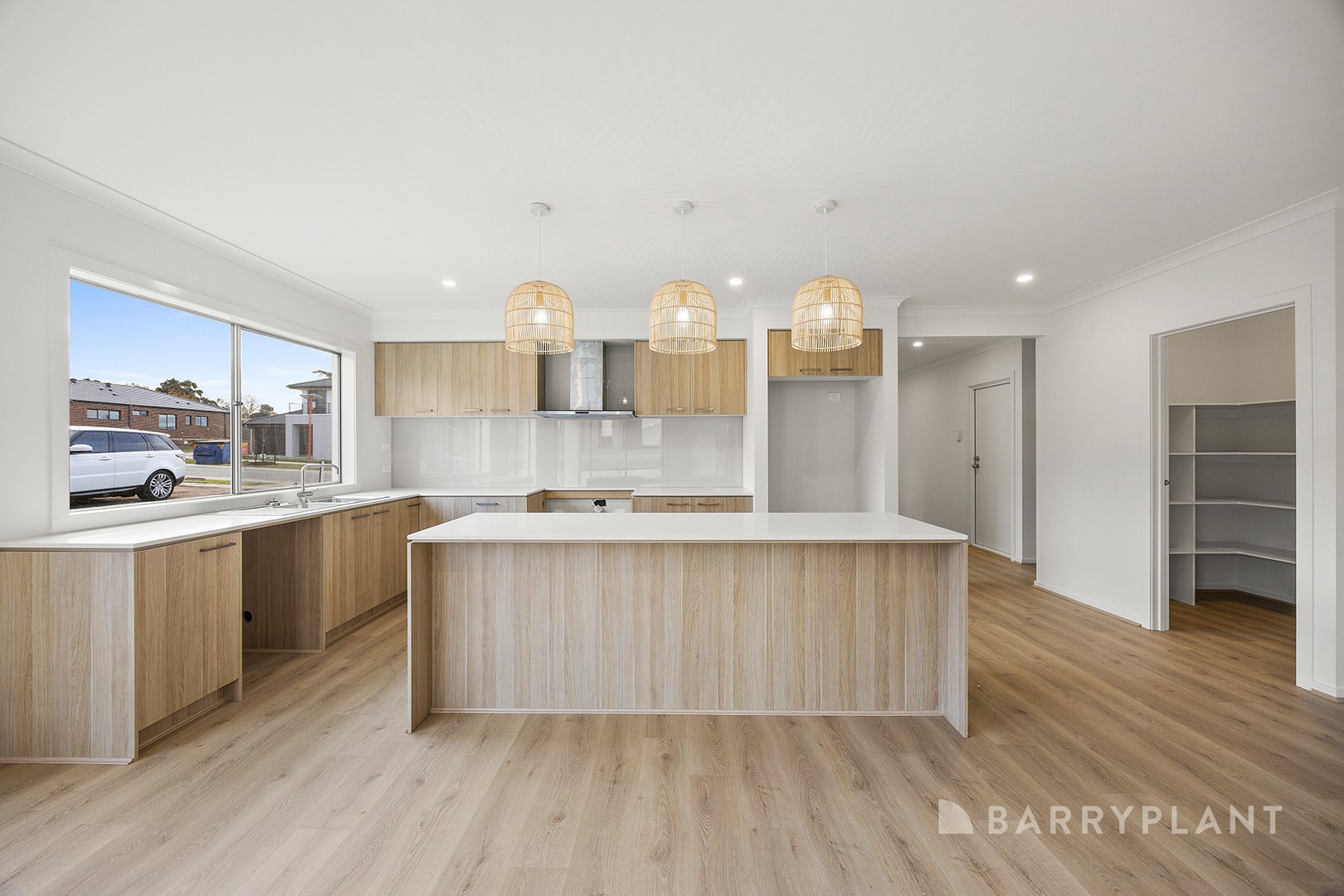 22 Fountain Road, Pakenham, VIC 3810 - Thumbnail 1 - 14/08/2026
