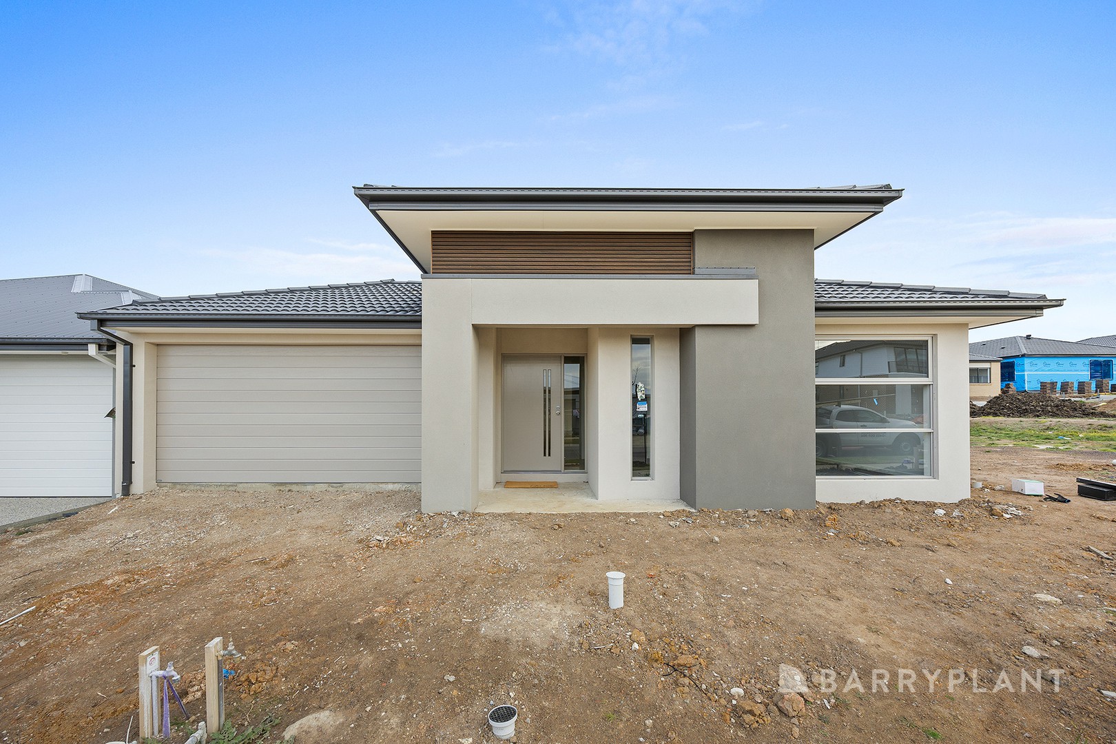 22 Fountain Road, Pakenham, VIC 3810, Pakenham - Thumbnail 2