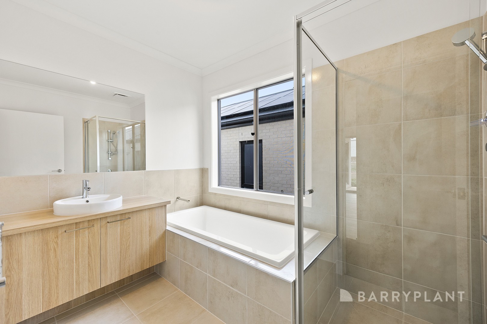 22 Fountain Road, Pakenham, VIC 3810, Pakenham - Thumbnail 5