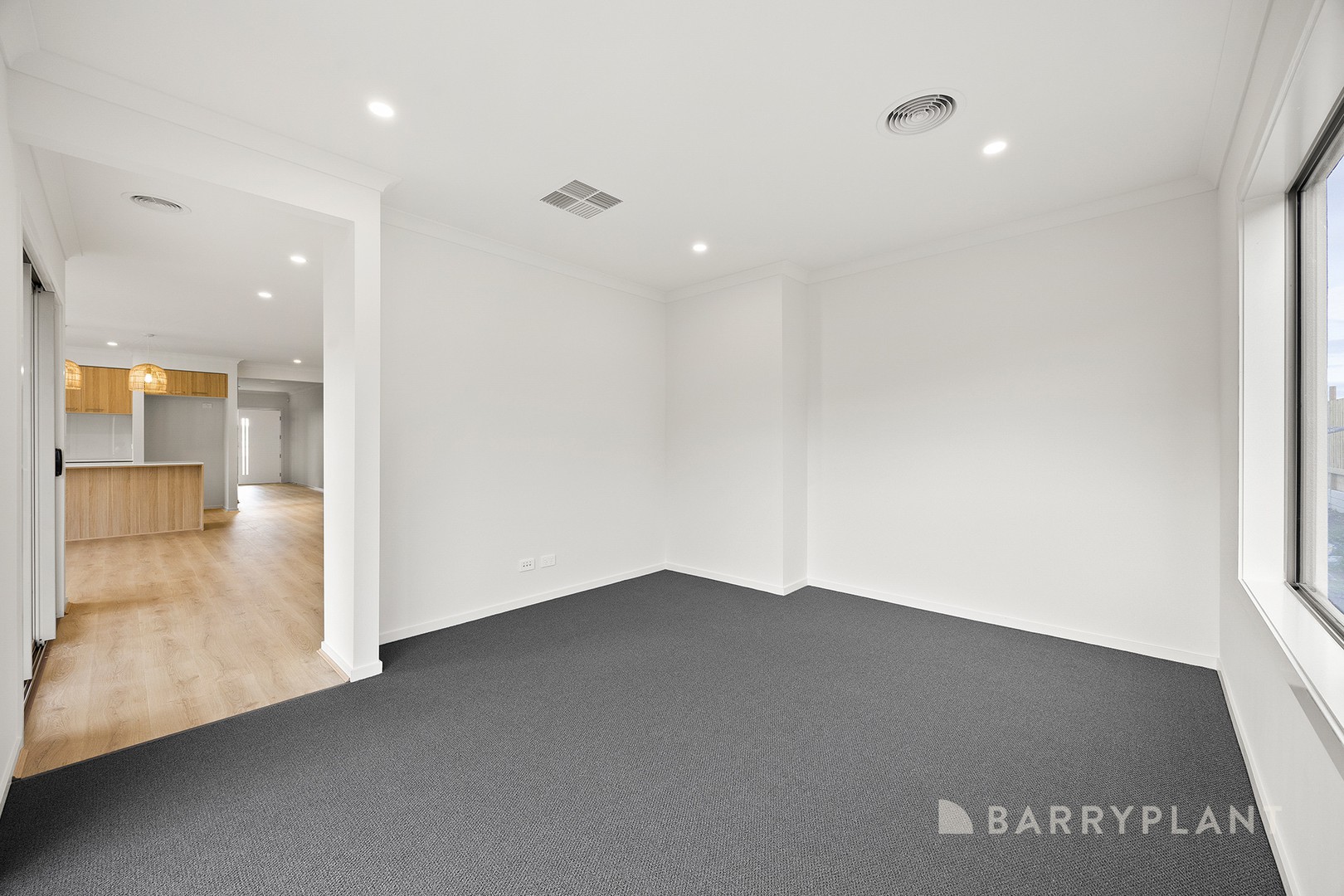 22 Fountain Road, Pakenham, VIC 3810, Pakenham - Thumbnail 6