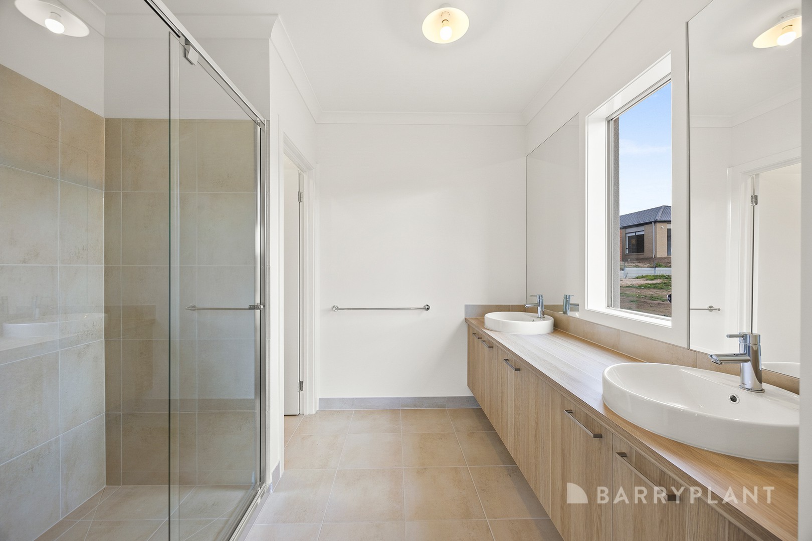 22 Fountain Road, Pakenham, VIC 3810, Pakenham - Thumbnail 7