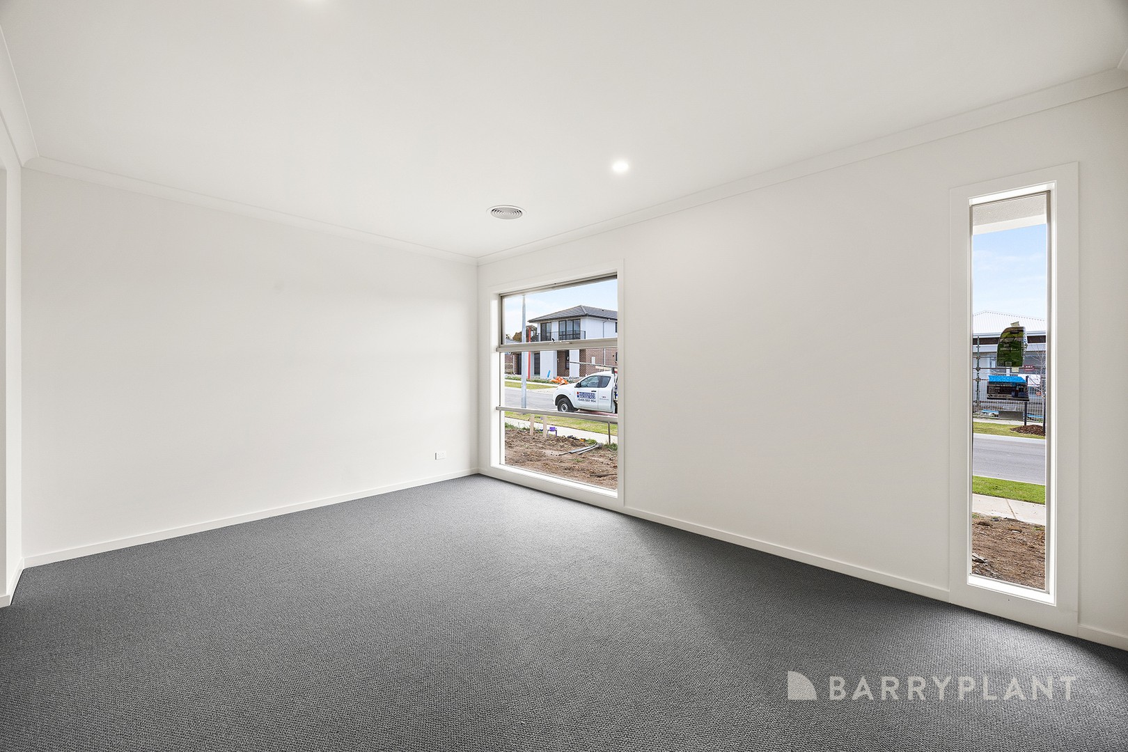 22 Fountain Road, Pakenham, VIC 3810, Pakenham - Thumbnail 8