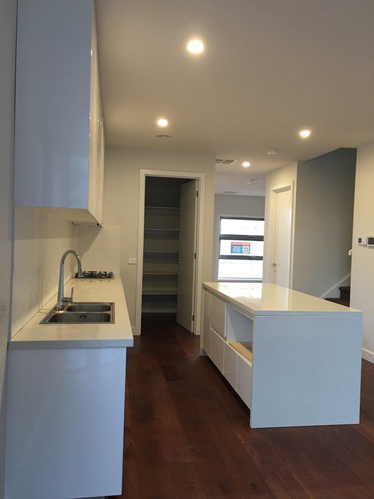 22 Fraser Street, Hoppers Crossing, VIC 3029, Hoppers Crossing - Thumbnail 4
