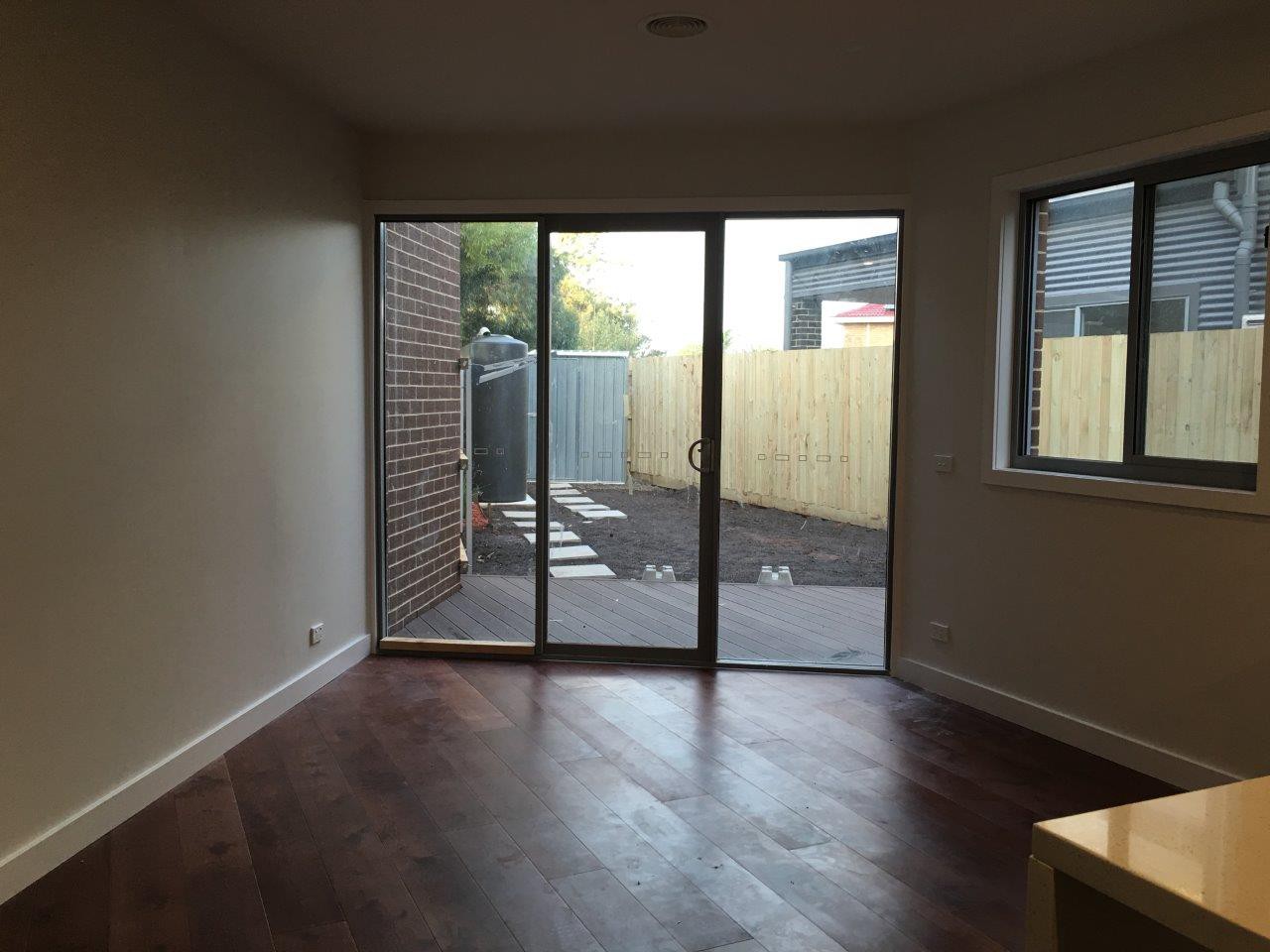 22 Fraser Street, Hoppers Crossing, VIC 3029, Hoppers Crossing - Thumbnail 5