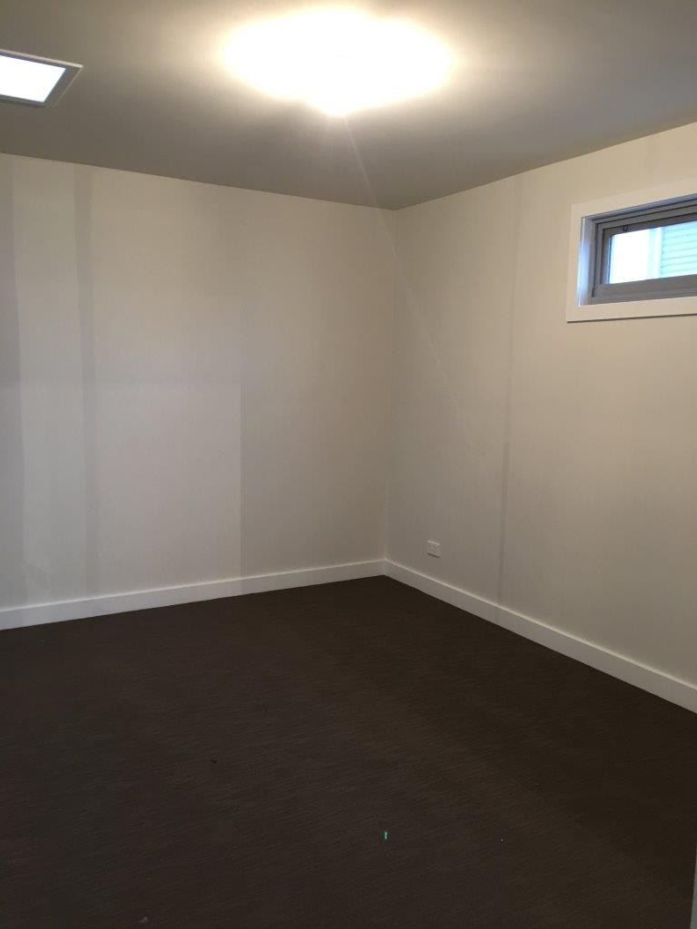 22 Fraser Street, Hoppers Crossing, VIC 3029, Hoppers Crossing - Thumbnail 6