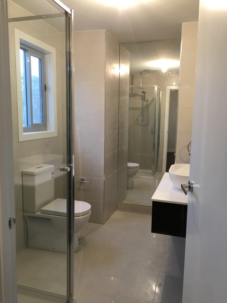 22 Fraser Street, Hoppers Crossing, VIC 3029, Hoppers Crossing - Thumbnail 7