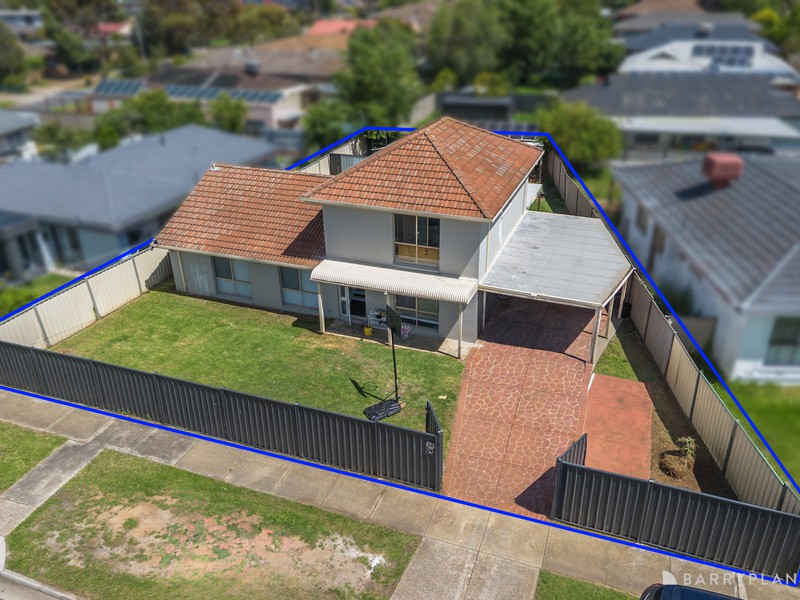 22 Fraser Street, Melton South, VIC 3338 - Image - 05/12/2025