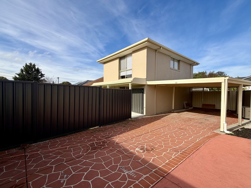 22 Fraser Street, Melton South, VIC 3338 - Image - 16/06/2026