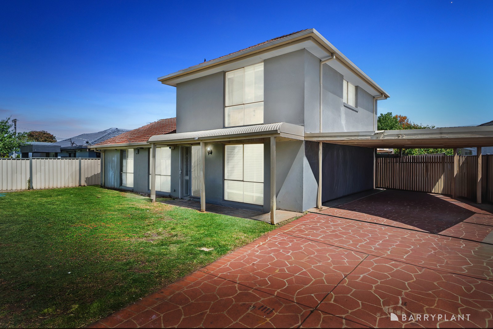 22 Fraser Street, Melton South, VIC 3338 - Thumbnail 2 - 05/12/2025