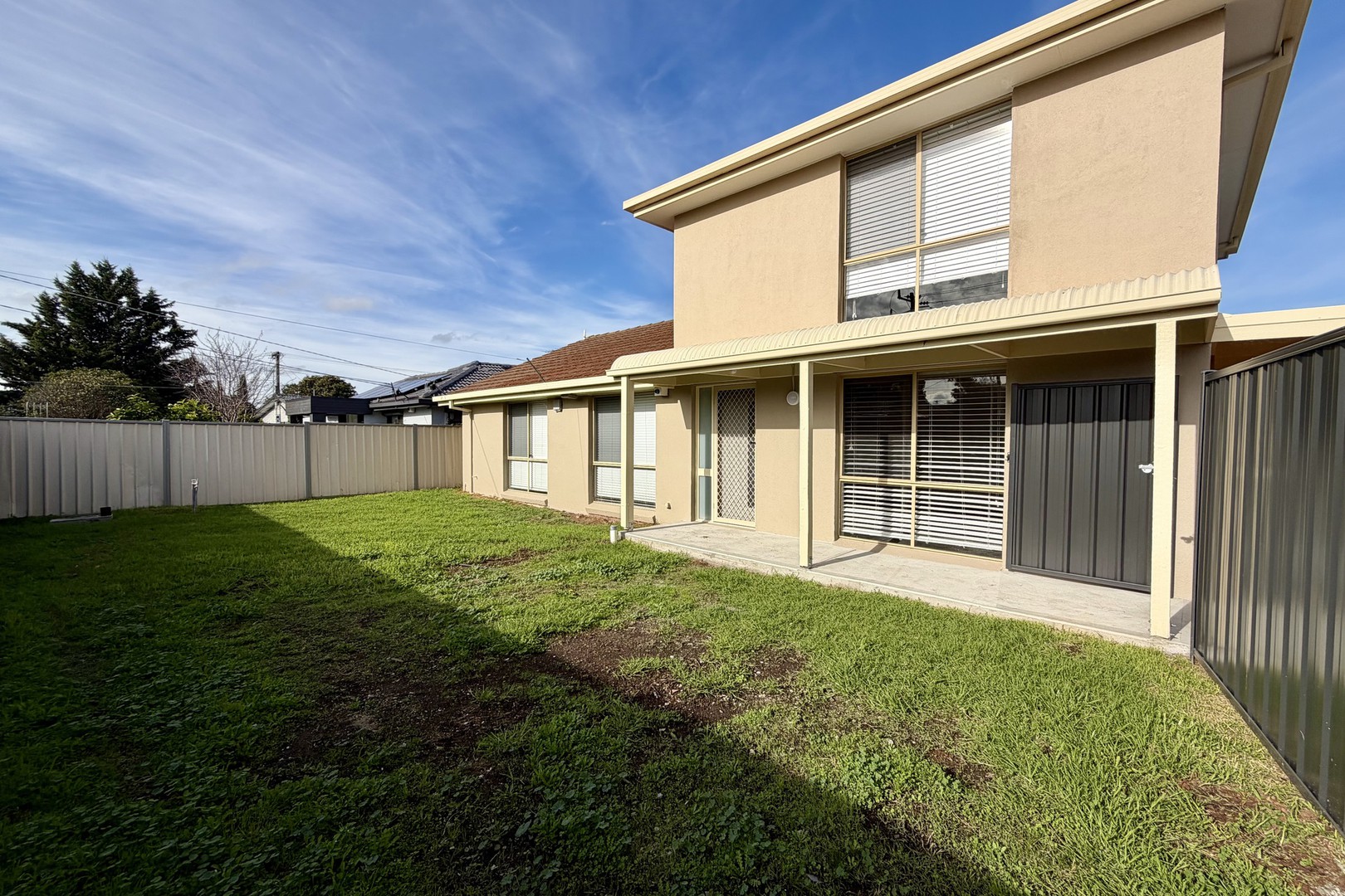 22 Fraser Street, Melton South, VIC 3338 - Thumbnail 1 - 16/06/2026