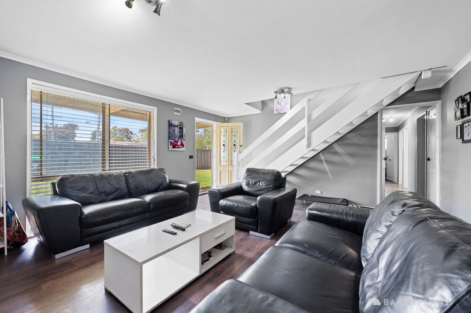 22 Fraser Street, Melton South, VIC 3338, Melton South - Thumbnail 3