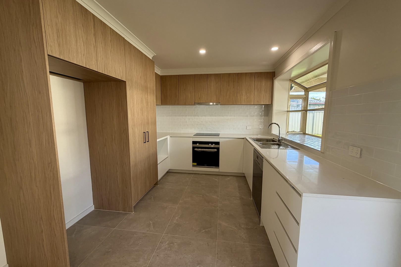 22 Fraser Street, Melton South, VIC 3338 - Thumbnail 2 - 16/06/2026