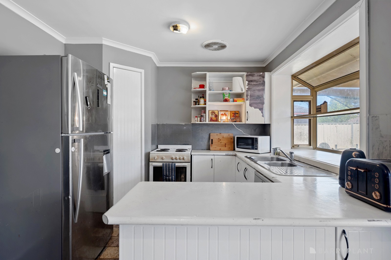 22 Fraser Street, Melton South, VIC 3338, Melton South - Thumbnail 5