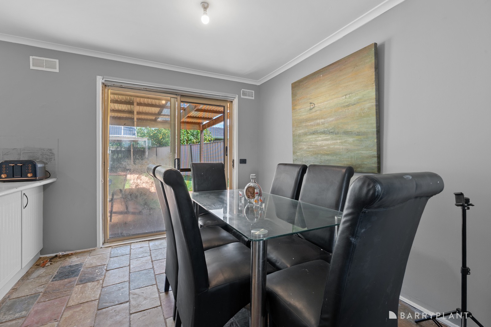22 Fraser Street, Melton South, VIC 3338, Melton South - Thumbnail 6