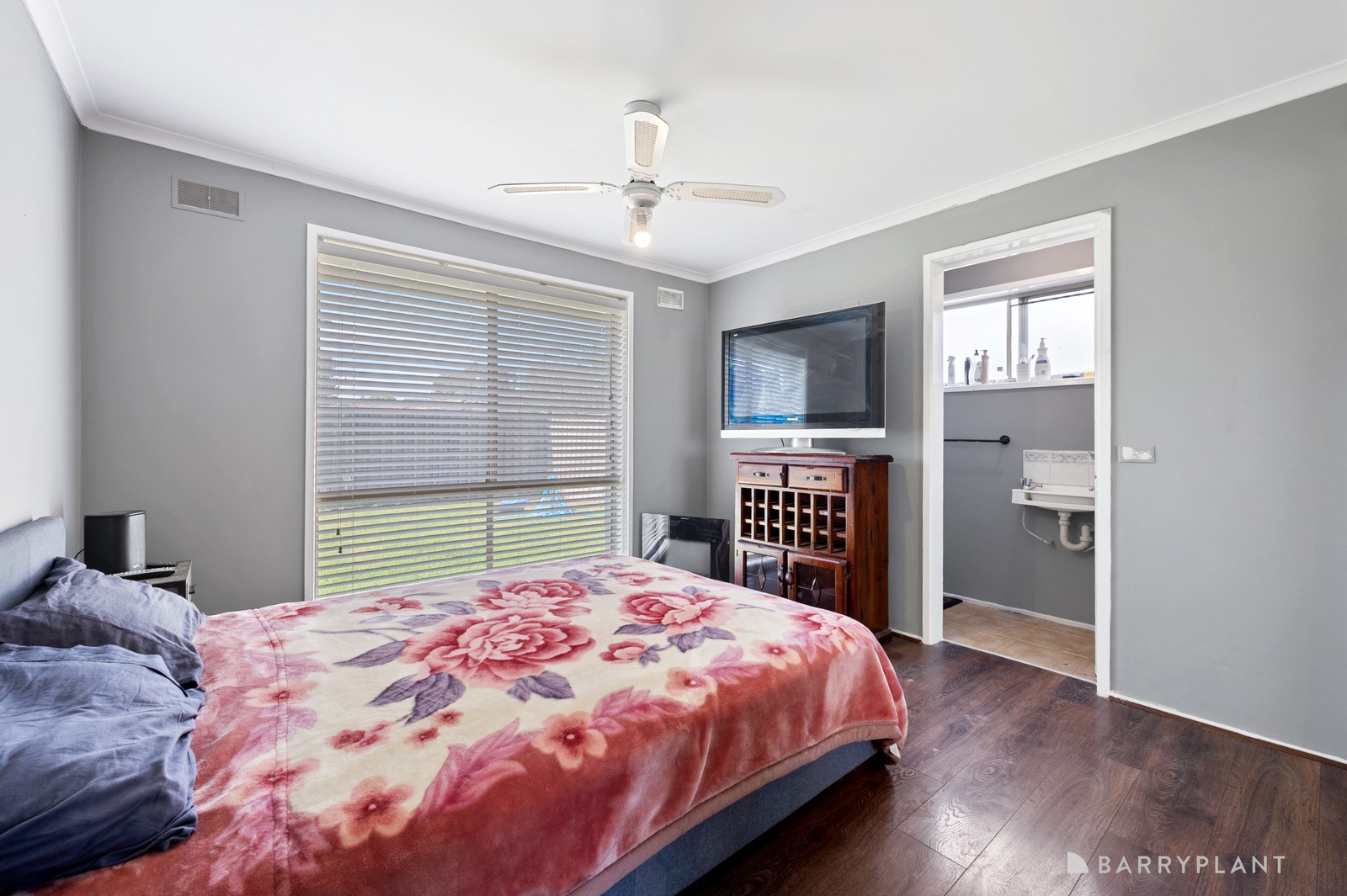 22 Fraser Street, Melton South, VIC 3338, Melton South - Thumbnail 7