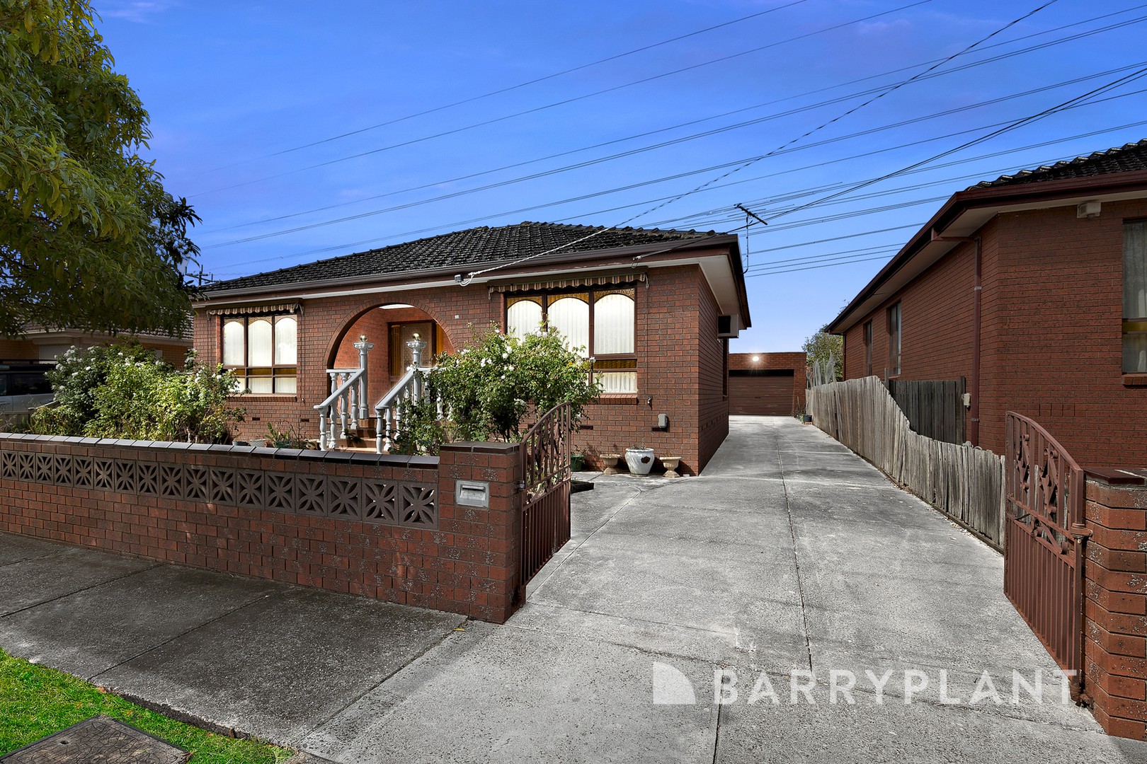 22 Fremont Parade, Sunshine West, VIC 3020, Sunshine West - Thumbnail 2