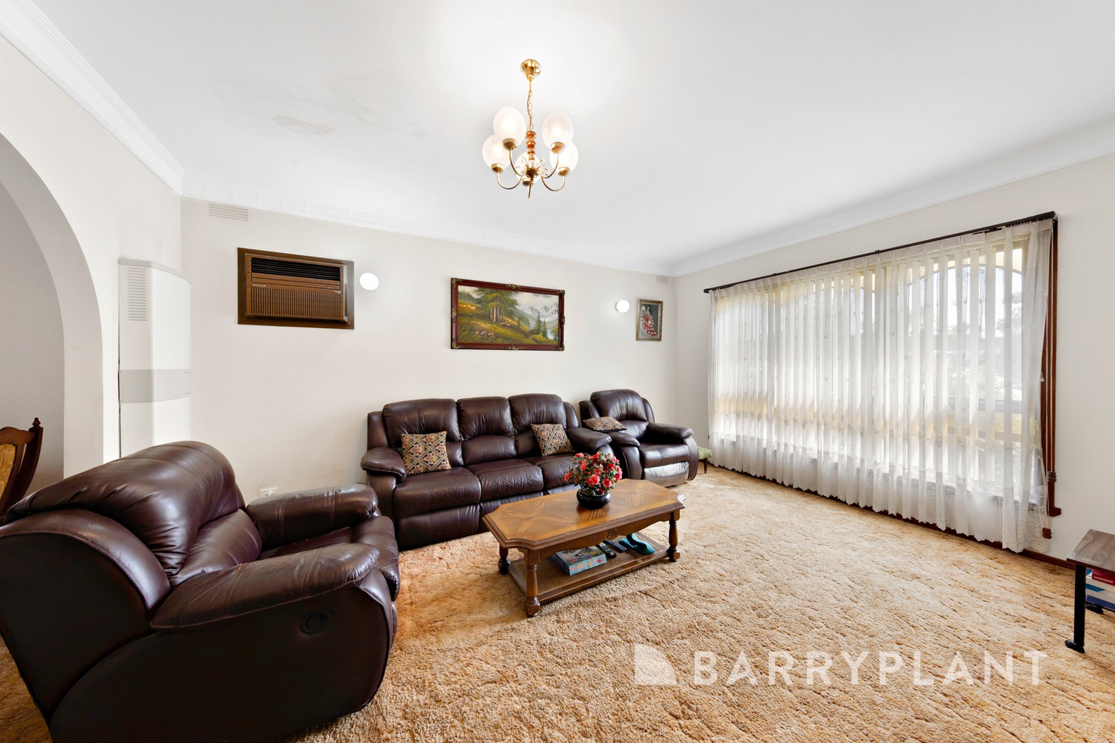22 Fremont Parade, Sunshine West, VIC 3020, Sunshine West - Thumbnail 3