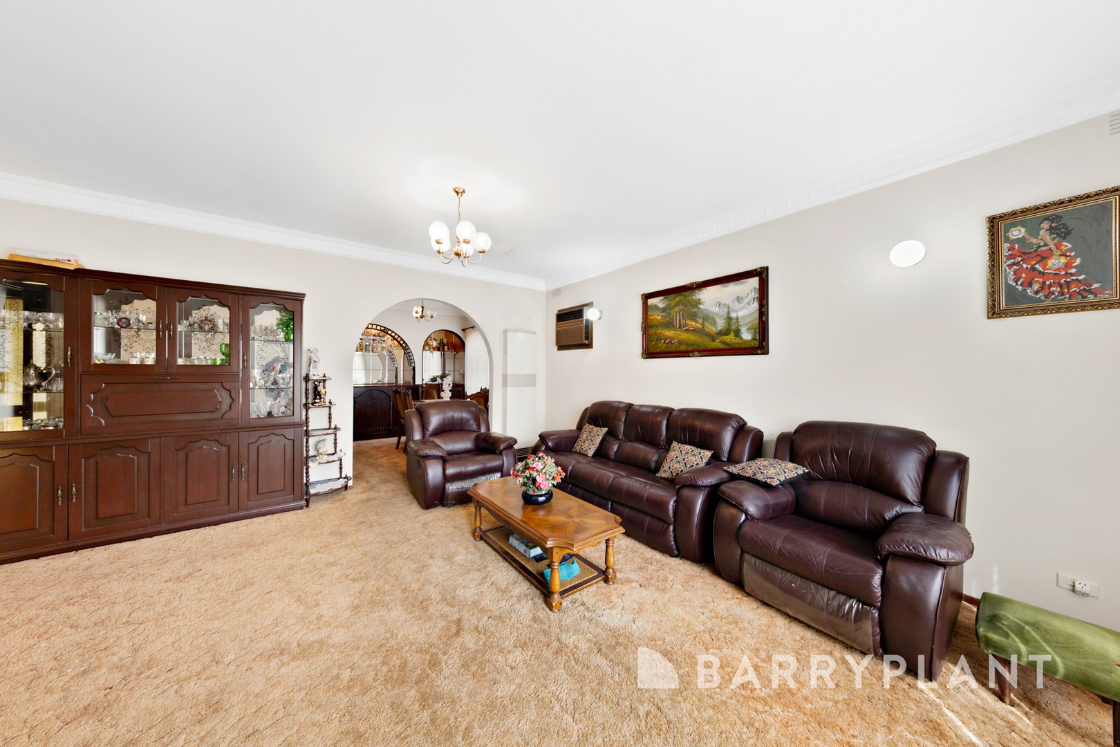 22 Fremont Parade, Sunshine West, VIC 3020, Sunshine West - Thumbnail 4